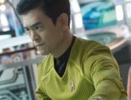 Star Trek Zulu