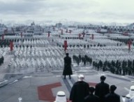 star-wars-episode-7-force-awakens-first-order-nazis-stormtroopers