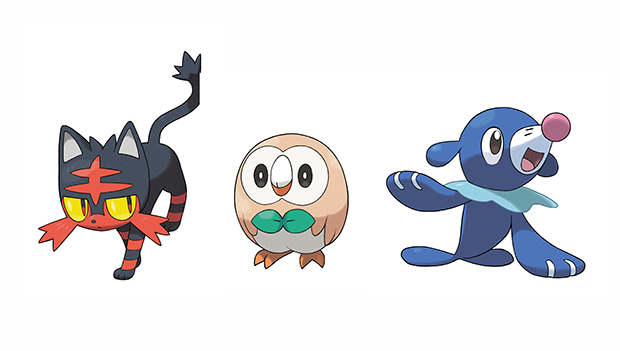 Starters-Pokémon-Soleil-Lune-620 Starters-Pokémon-Soleil-Lune-620