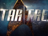 startrek