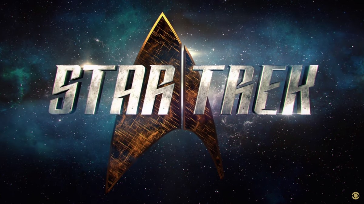 startrek startrek