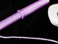 tampon-bluetooth