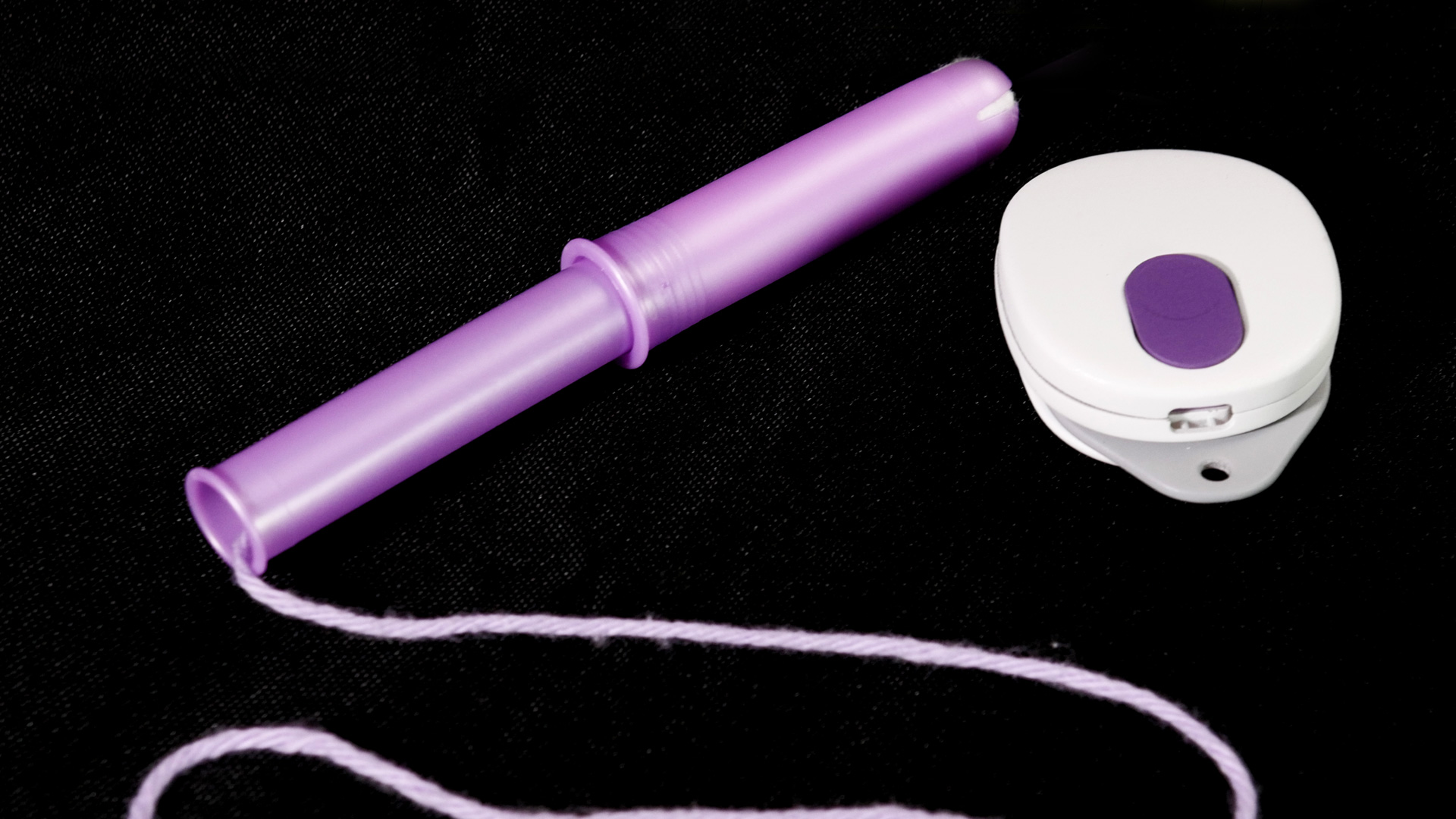 tampon-bluetooth tampon-bluetooth