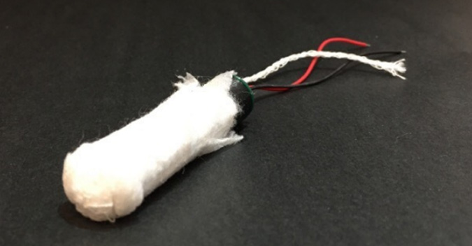 tampon-connecte tampon-connecte