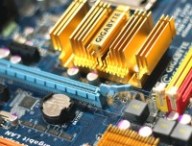 technology-computer-chips-gigabyte