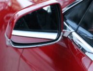 tesla-model-s-10