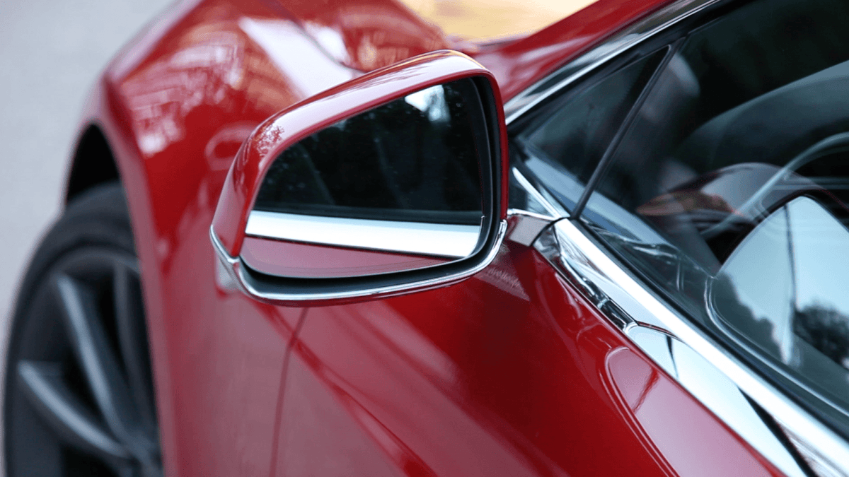 tesla-model-s-10 tesla-model-s-10