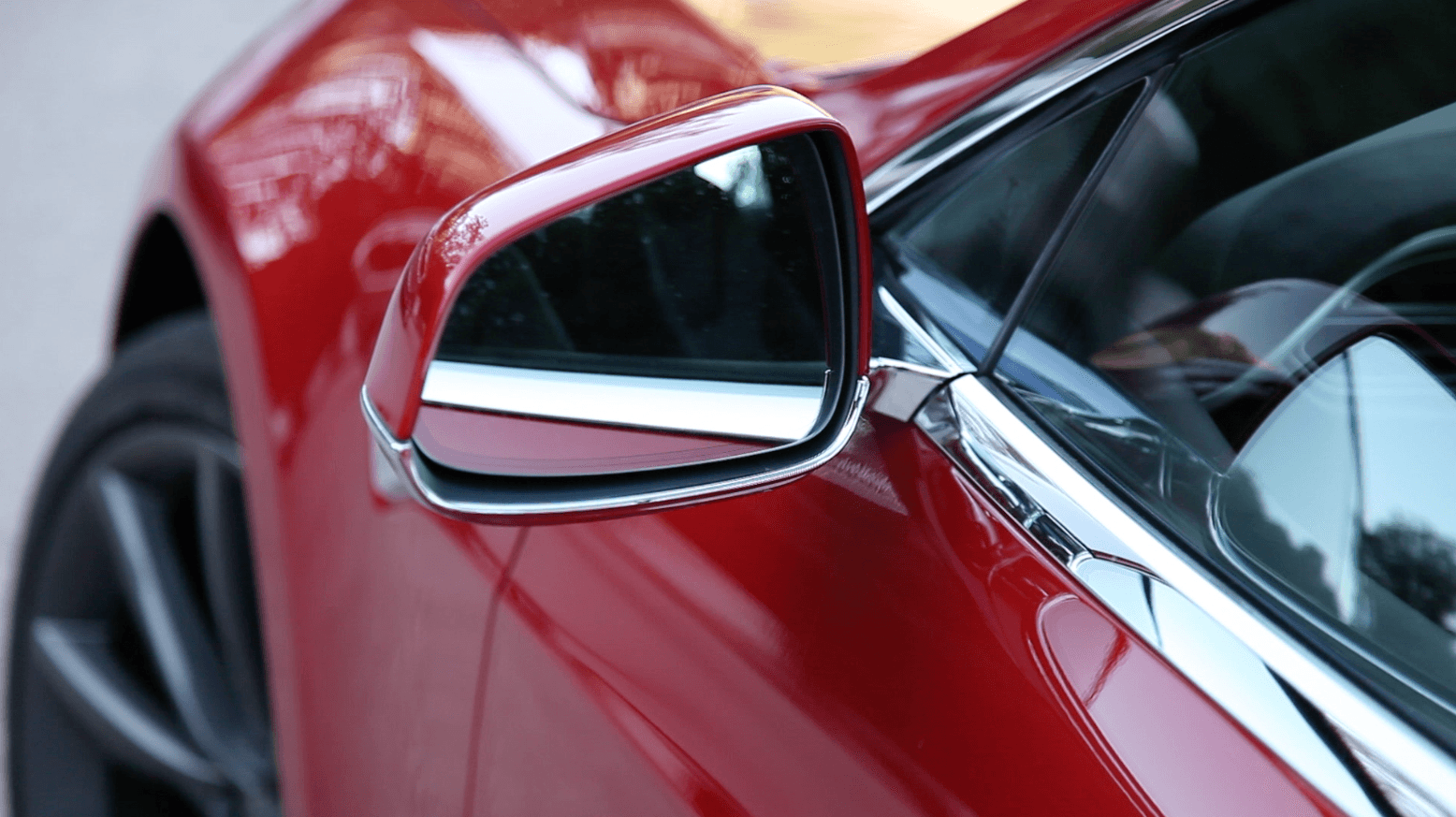 tesla-model-s-10 tesla-model-s-10