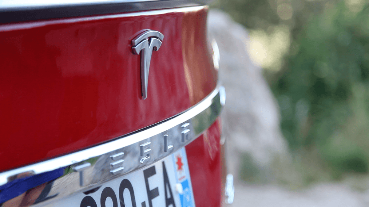 tesla-model-s-11 tesla-model-s-11
