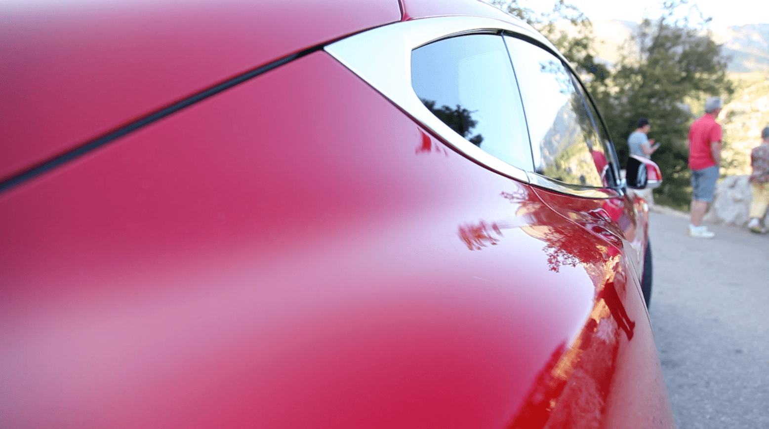 tesla-model-s-12 tesla-model-s-12