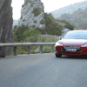 tesla-model-s-13