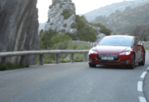 tesla-model-s-13 tesla-model-s-13