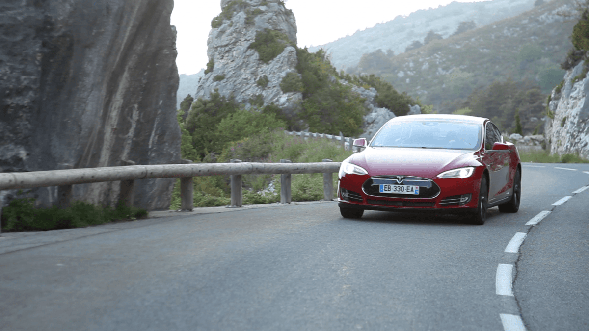 tesla-model-s-13 tesla-model-s-13