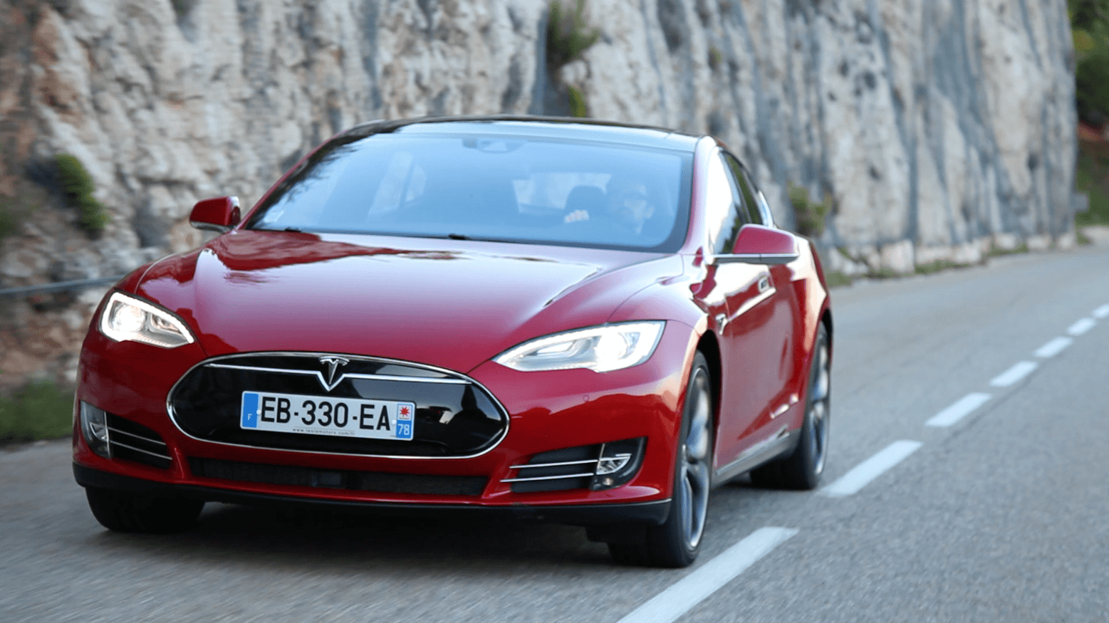 tesla-model-s-14 tesla-model-s-14