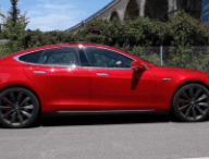 tesla-model-s-15