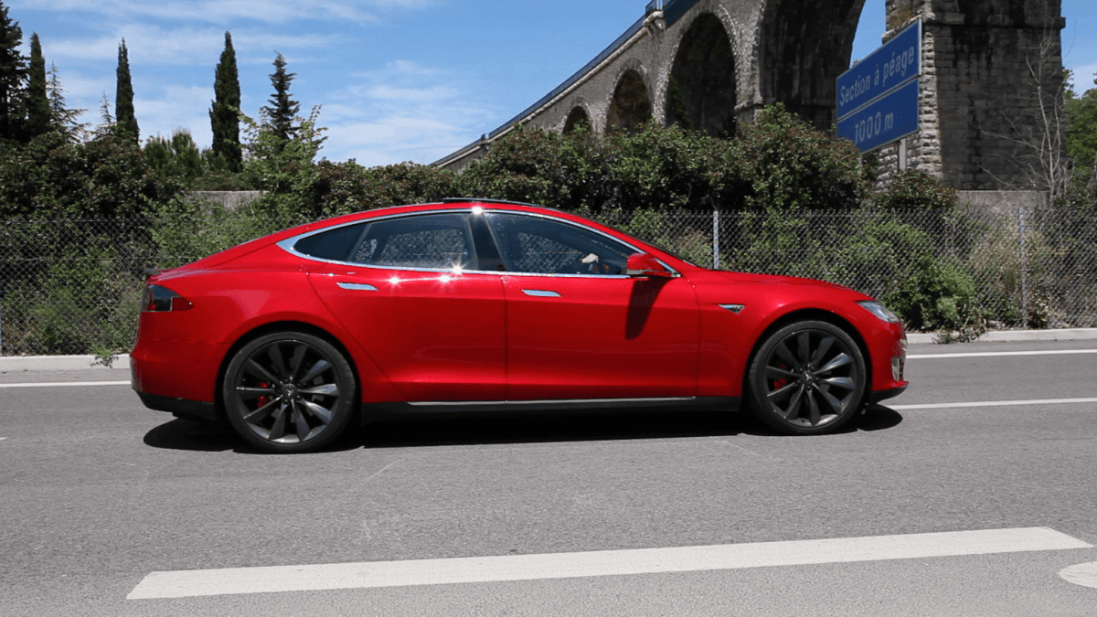 tesla-model-s-15 tesla-model-s-15