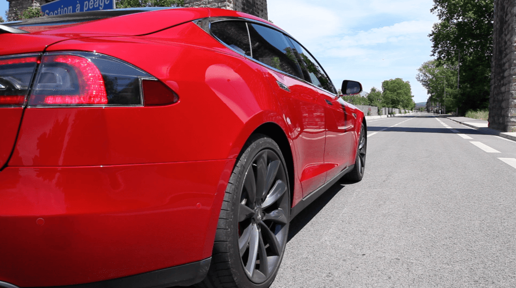tesla-model-s-16 tesla-model-s-16