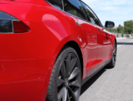 tesla-model-s-16