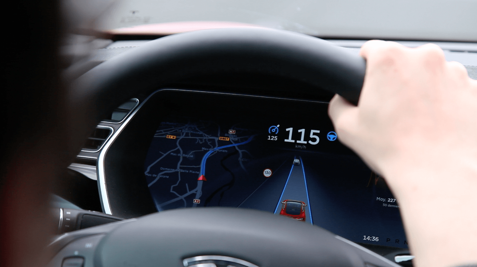 tesla-model-s-17 tesla-model-s-17