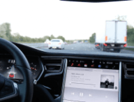 tesla-model-s-18