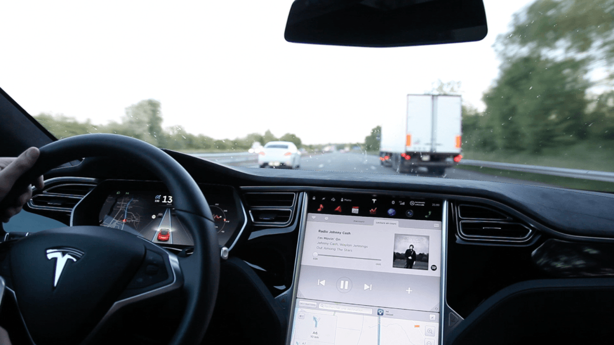 tesla-model-s-18 tesla-model-s-18