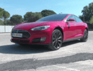 tesla-model-s-24