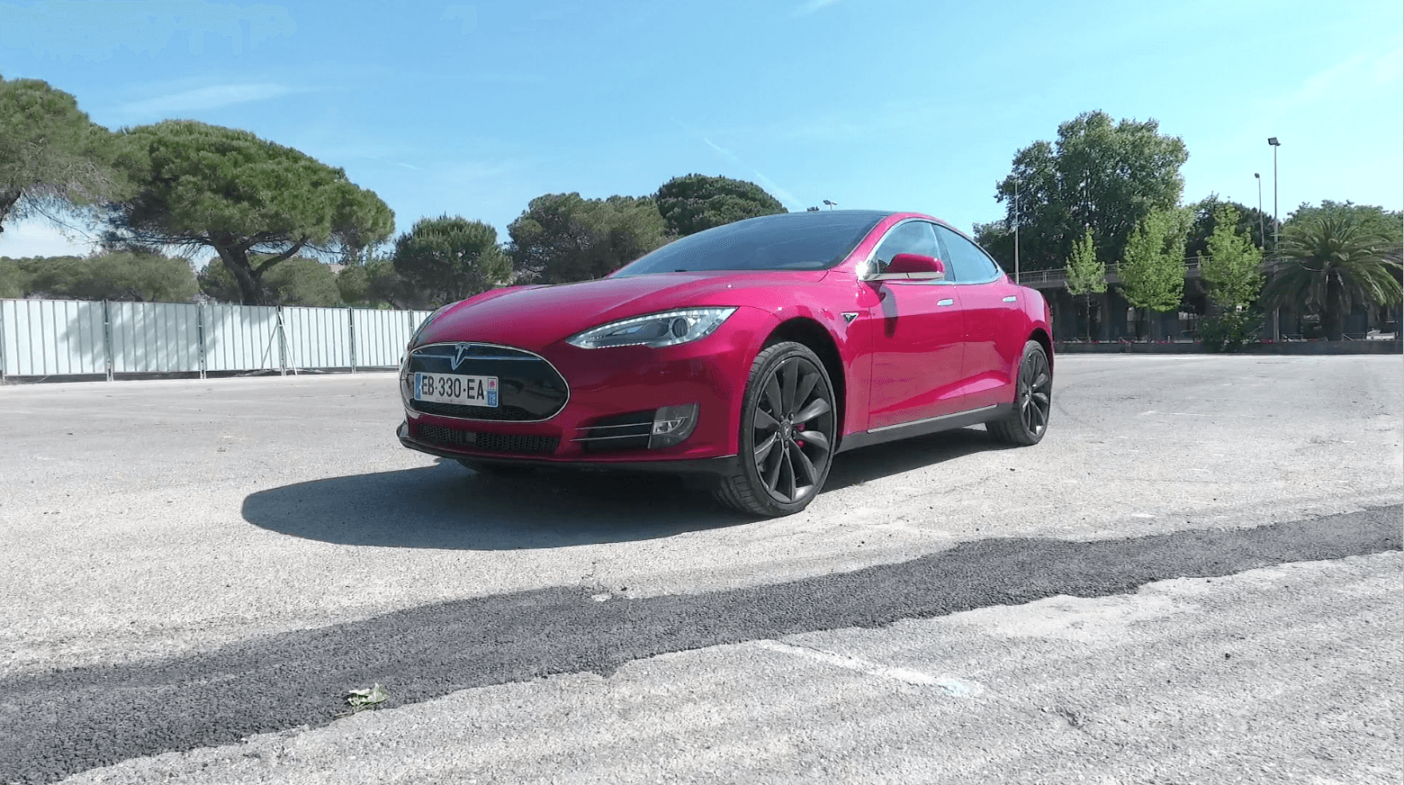 tesla-model-s-24 tesla-model-s-24