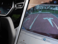 tesla-model-s-5