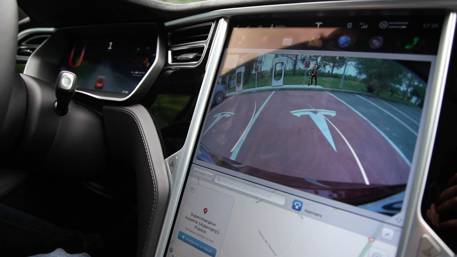 tesla-model-s-5-lol tesla-model-s-5-lol