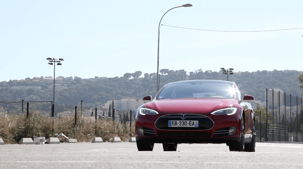 tesla-model-s-8 tesla-model-s-8