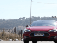 tesla-model-s-8