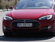 tesla-model-s-9