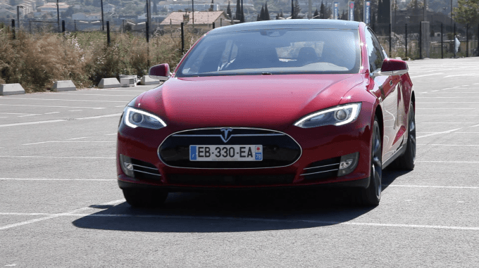 tesla-model-s-9 tesla-model-s-9