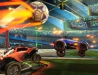 test-rocket-league-PS4 test-rocket-league-PS4