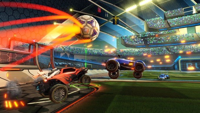 test-rocket-league-PS4 test-rocket-league-PS4