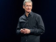 Tim-cook