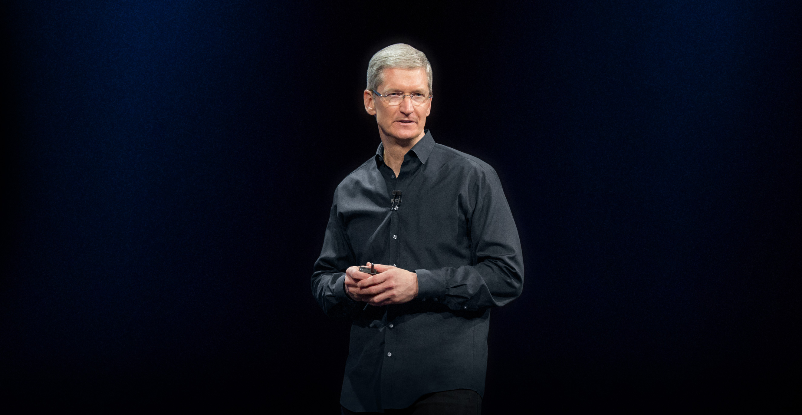 Tim-cook Tim-cook