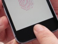 touchid