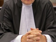 tribunal-justice