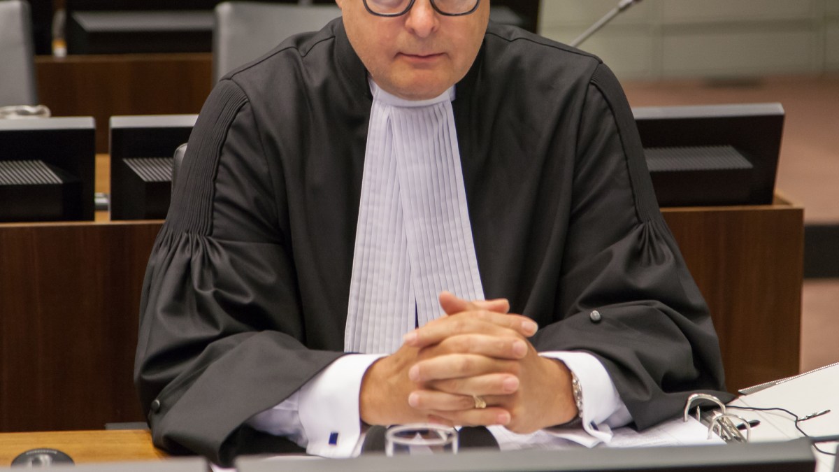 tribunal-justice tribunal-justice