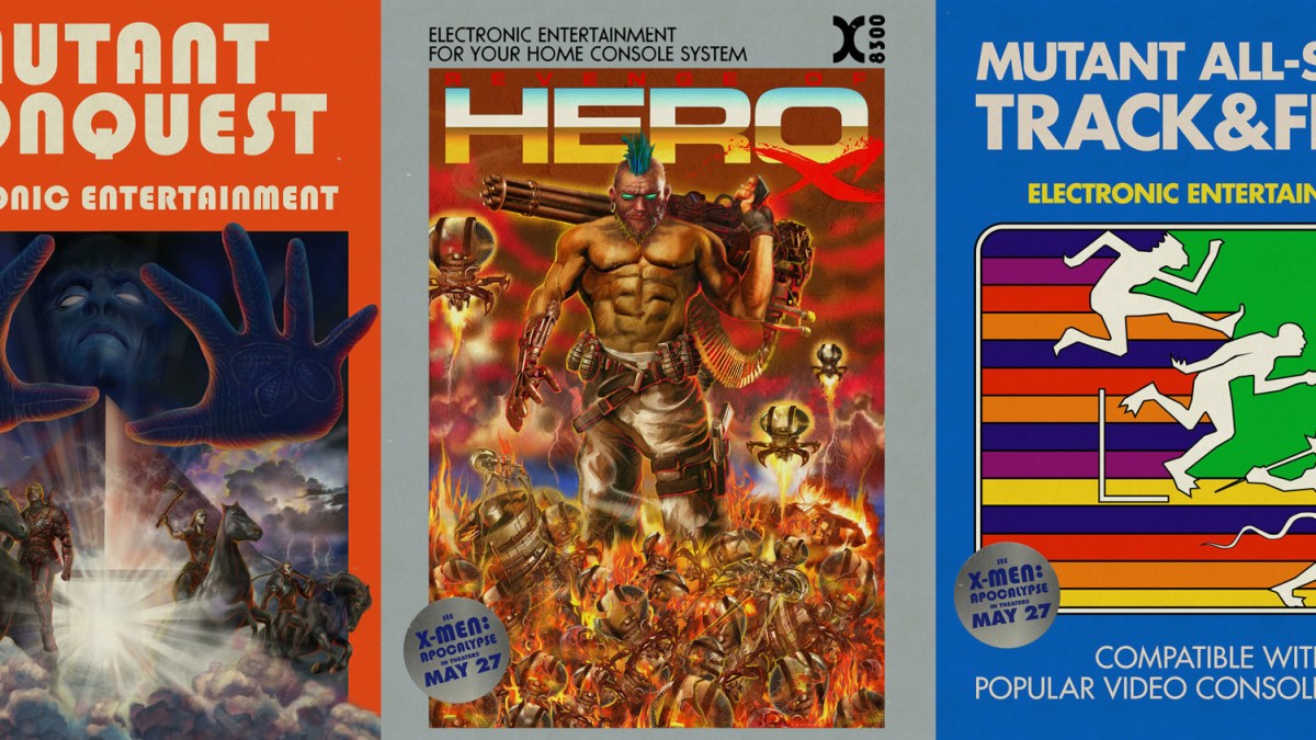 troisjeux troisjeux