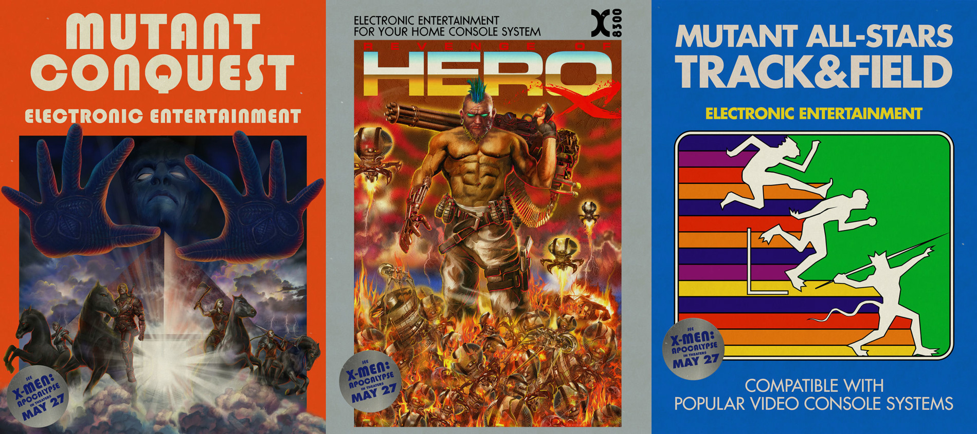 troisjeux troisjeux