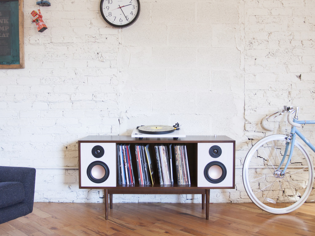 Turntable_setup Turntable_setup