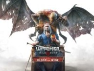 witcher