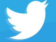 Twitter-1900