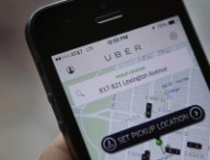uber-1900c