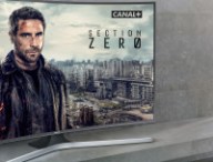 Source : Canal+
