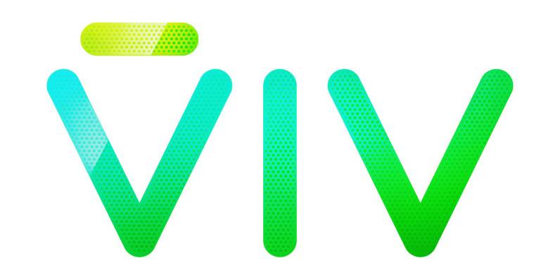 Viv-796x398 Viv-796x398