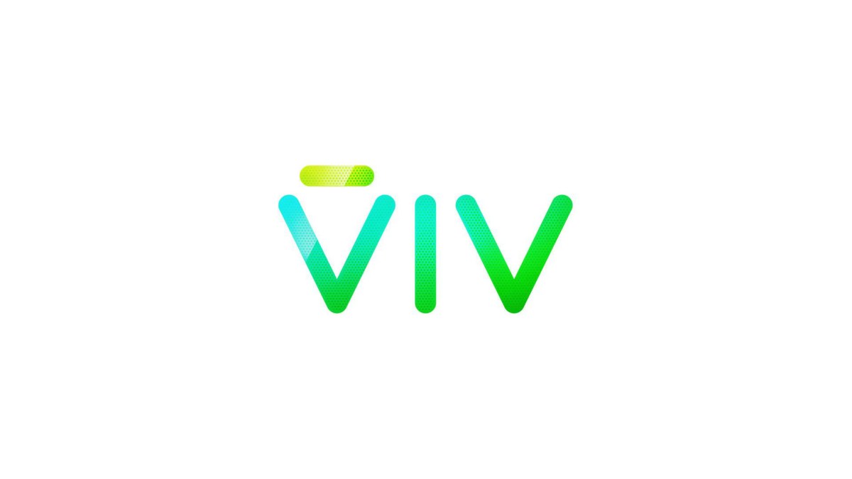 viv-une viv-une