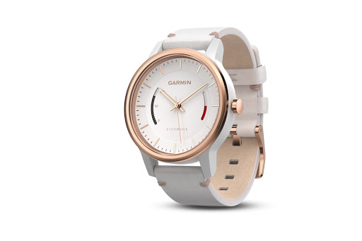 Vivomove Vivomove
